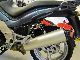 1997 BMW  K 1200 RS / ABS / Heated Grips / Holder Case Motorcycle Sport Touring Motorcycles photo 3