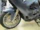 1997 BMW  K 1200 RS / ABS / Heated Grips / Holder Case Motorcycle Sport Touring Motorcycles photo 4