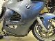 1997 BMW  K 1200 RS / ABS / Heated Grips / Holder Case Motorcycle Sport Touring Motorcycles photo 5