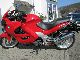 BMW  K 1200 RS / Top condition / 16700km original! 1998 Sport Touring Motorcycles photo