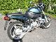 1996 BMW  R 1100 R ABS 2 Hand Motorcycle Tourer photo 1