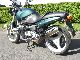 1996 BMW  R 1100 R ABS 2 Hand Motorcycle Tourer photo 3