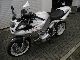 2005 BMW  R1100 S Motorcycle Sport Touring Motorcycles photo 1