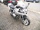 2005 BMW  R1100 S Motorcycle Sport Touring Motorcycles photo 2