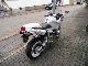 2005 BMW  R1100 S Motorcycle Sport Touring Motorcycles photo 3
