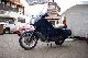 1991 BMW  k 100 lt Motorcycle Tourer photo 3