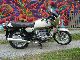 BMW  R 45 1979 Motorcycle photo