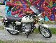 1979 BMW  R 45 Motorcycle Motorcycle photo 1