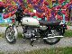 1979 BMW  R 45 Motorcycle Motorcycle photo 2