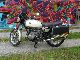 1979 BMW  R 45 Motorcycle Motorcycle photo 3