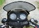 1979 BMW  R 45 Motorcycle Motorcycle photo 4