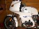 BMW  R 100 RS Motorsport Edition 1979 Other photo
