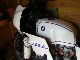 1979 BMW  R 100 RS Motorsport Edition Motorcycle Other photo 3