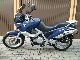 BMW  F 650 ST 1997 Motorcycle photo