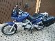 1997 BMW  F 650 ST Motorcycle Motorcycle photo 1