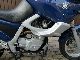 1997 BMW  F 650 ST Motorcycle Motorcycle photo 2