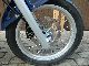 1997 BMW  F 650 ST Motorcycle Motorcycle photo 4