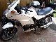 1990 BMW  K 100 RS 16V Motorcycle Sport Touring Motorcycles photo 1
