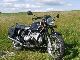 BMW  R 60/6 1975 Motorcycle photo