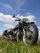 1975 BMW  R 60/6 Motorcycle Motorcycle photo 2