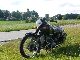 1975 BMW  R 60/6 Motorcycle Motorcycle photo 3