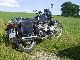 1975 BMW  R 60/6 Motorcycle Motorcycle photo 4