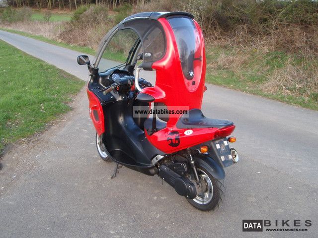 bmw c1 scooter for sale usa