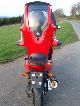 2001 BMW  C1 C1 ABS 200cc 2.Hand Trade Motorcycle Scooter photo 5