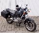 BMW  R100R Classic 1993 Motorcycle photo