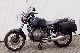 1993 BMW  R100R Classic Motorcycle Motorcycle photo 1