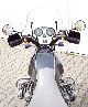 1993 BMW  R100R Classic Motorcycle Motorcycle photo 2