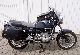 1993 BMW  R100R Classic Motorcycle Motorcycle photo 3