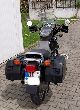 1993 BMW  R100R Classic Motorcycle Motorcycle photo 4