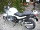 2009 BMW  R1200 R Motorcycle Motorcycle photo 1