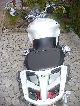 2009 BMW  R1200 R Motorcycle Motorcycle photo 3