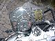 2009 BMW  R1200 R Motorcycle Motorcycle photo 4