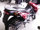 1997 BMW  With 650 F Warranty Motorcycle Motorcycle photo 1
