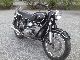 BMW  R60 / 2 1968 Motorcycle photo