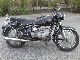 1968 BMW  R60 / 2 Motorcycle Motorcycle photo 1