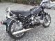 1968 BMW  R60 / 2 Motorcycle Motorcycle photo 2