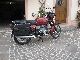 BMW  R80 / 7 1981 Motorcycle photo