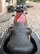 1981 BMW  R80 / 7 Motorcycle Motorcycle photo 2