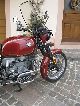 1981 BMW  R80 / 7 Motorcycle Motorcycle photo 3