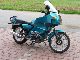1994 BMW  R100 RT Motorcycle Tourer photo 2