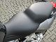 2006 BMW  K 1200 S, 22572 km checkbook Tools Motorcycle Sport Touring Motorcycles photo 12