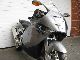 2006 BMW  K 1200 S, 22572 km checkbook Tools Motorcycle Sport Touring Motorcycles photo 1