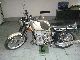 BMW  R 75/5 1970 Motorcycle photo