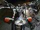 1970 BMW  R 75/5 Motorcycle Motorcycle photo 1