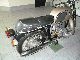 1970 BMW  R 75/5 Motorcycle Motorcycle photo 2