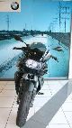 2010 BMW  K 1300 R + ABS + ESA + + shift assistant Motorcycle Motorcycle photo 3